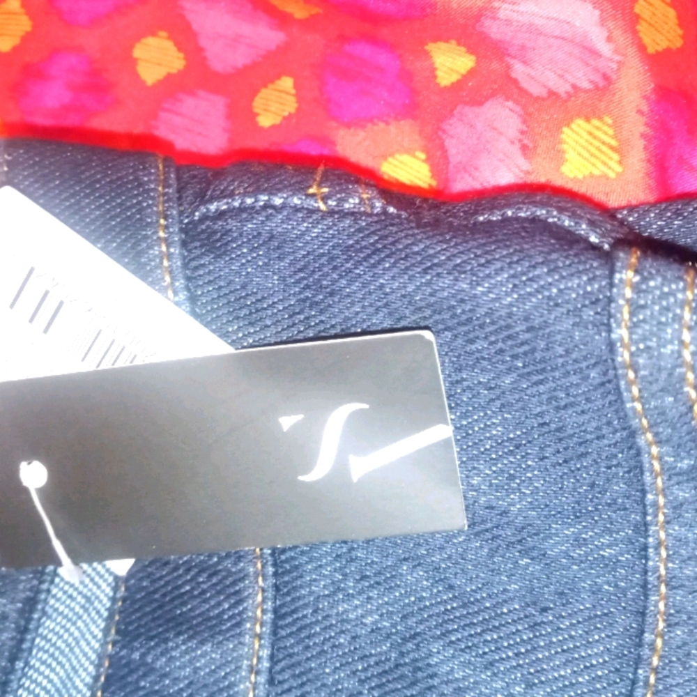 Jeggings